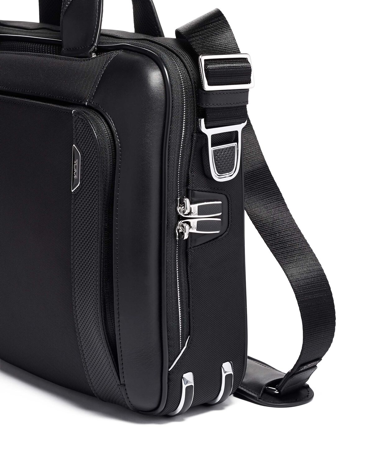 Sadler Briefcase