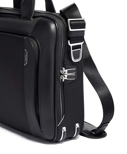 Sadler Briefcase