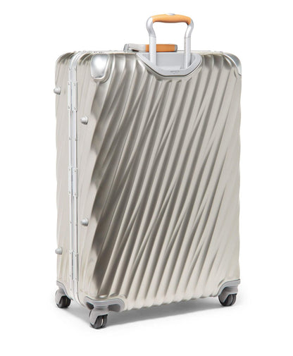 Extended Trip Checked Luggage 77,5 cm