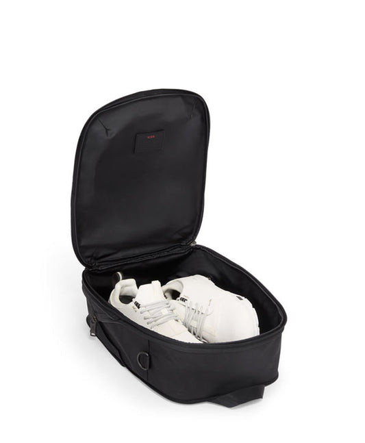 Golf Shoe Bag