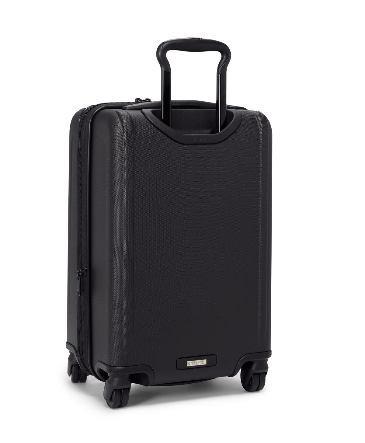 International Expandable Carry-On 56?cm