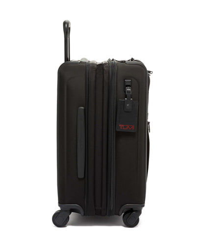 Continental Dual Access Expandable Carry-On 56 cm