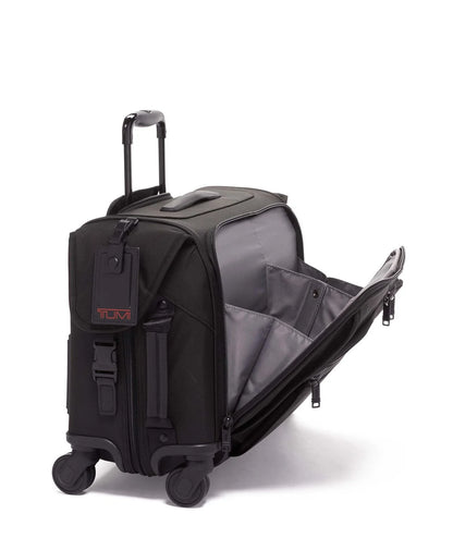 Garment Carry-On 37 cm