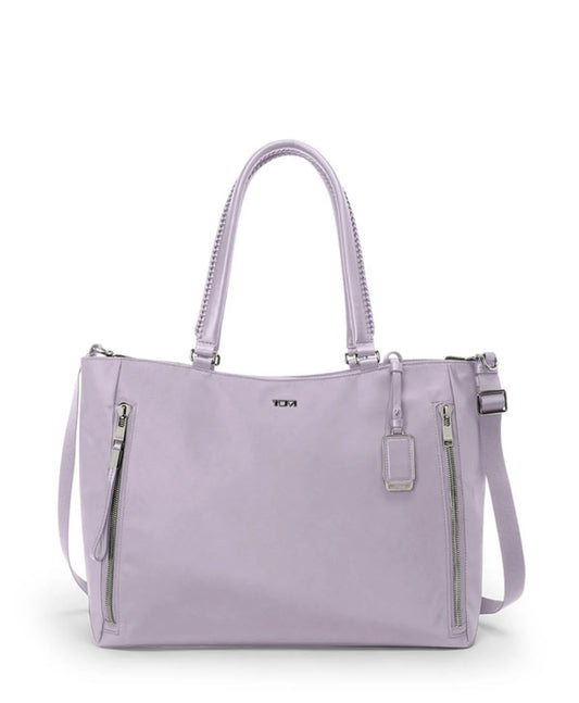 Valetta Large Tote