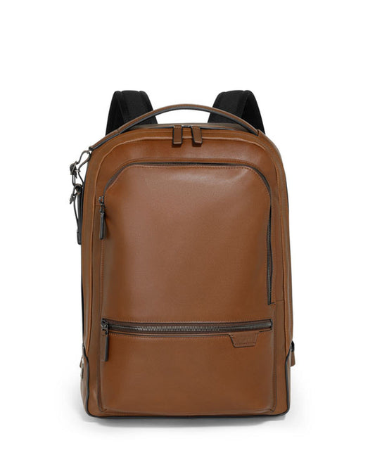 Bradner Backpack
