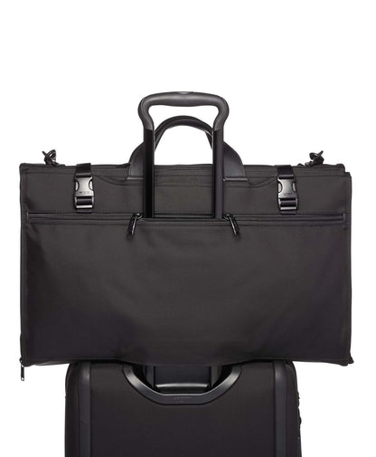 Garment Tri-Fold Bag 38 cm