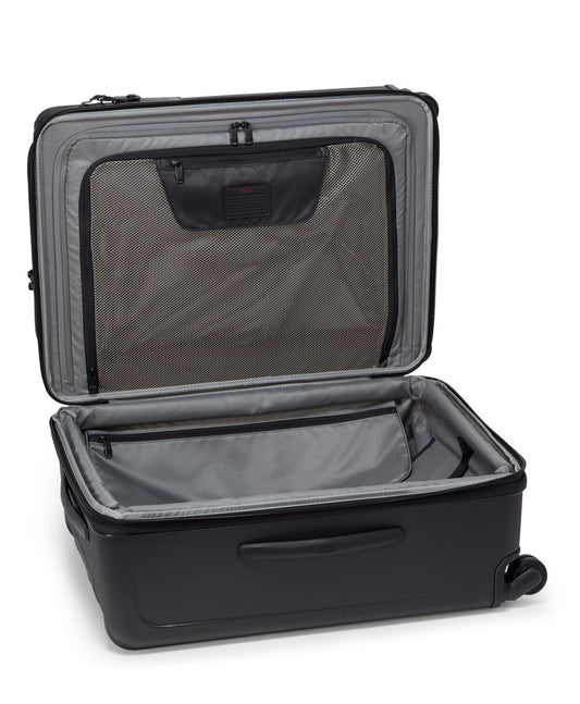 Medium Trip Expandable Checked Luggage 73,5 cm