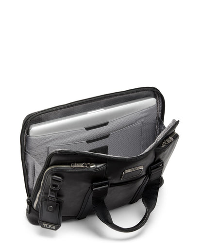 Academy Briefcase