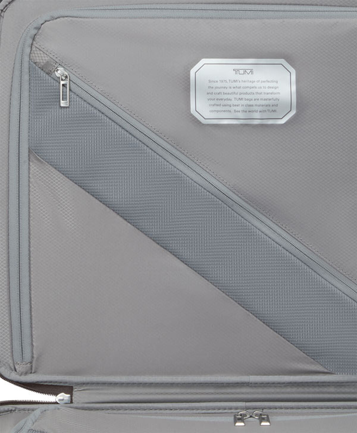 Continental Carry-On 55?cm