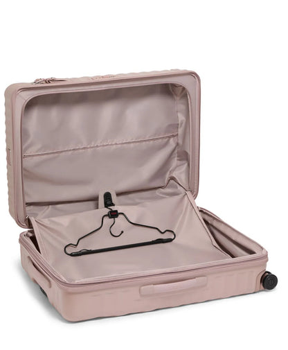 Extended Trip Expandable Checked Luggage 76?cm