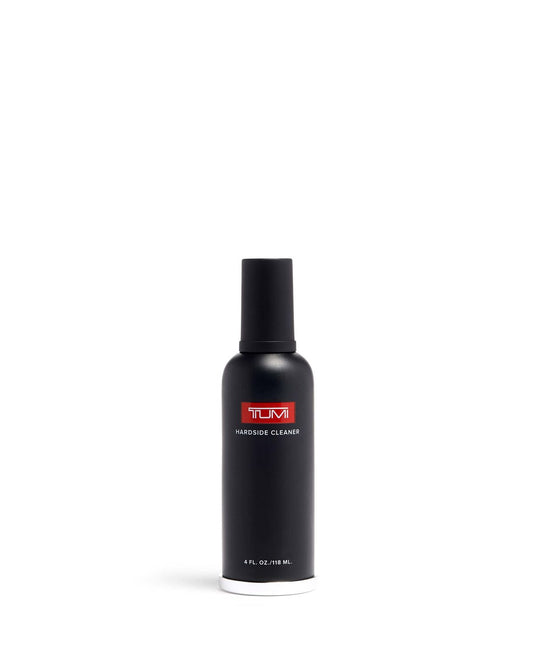 Hardside Care Cleaner