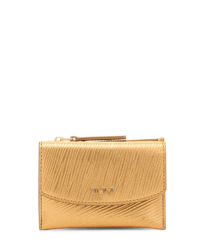 Flap Card Case