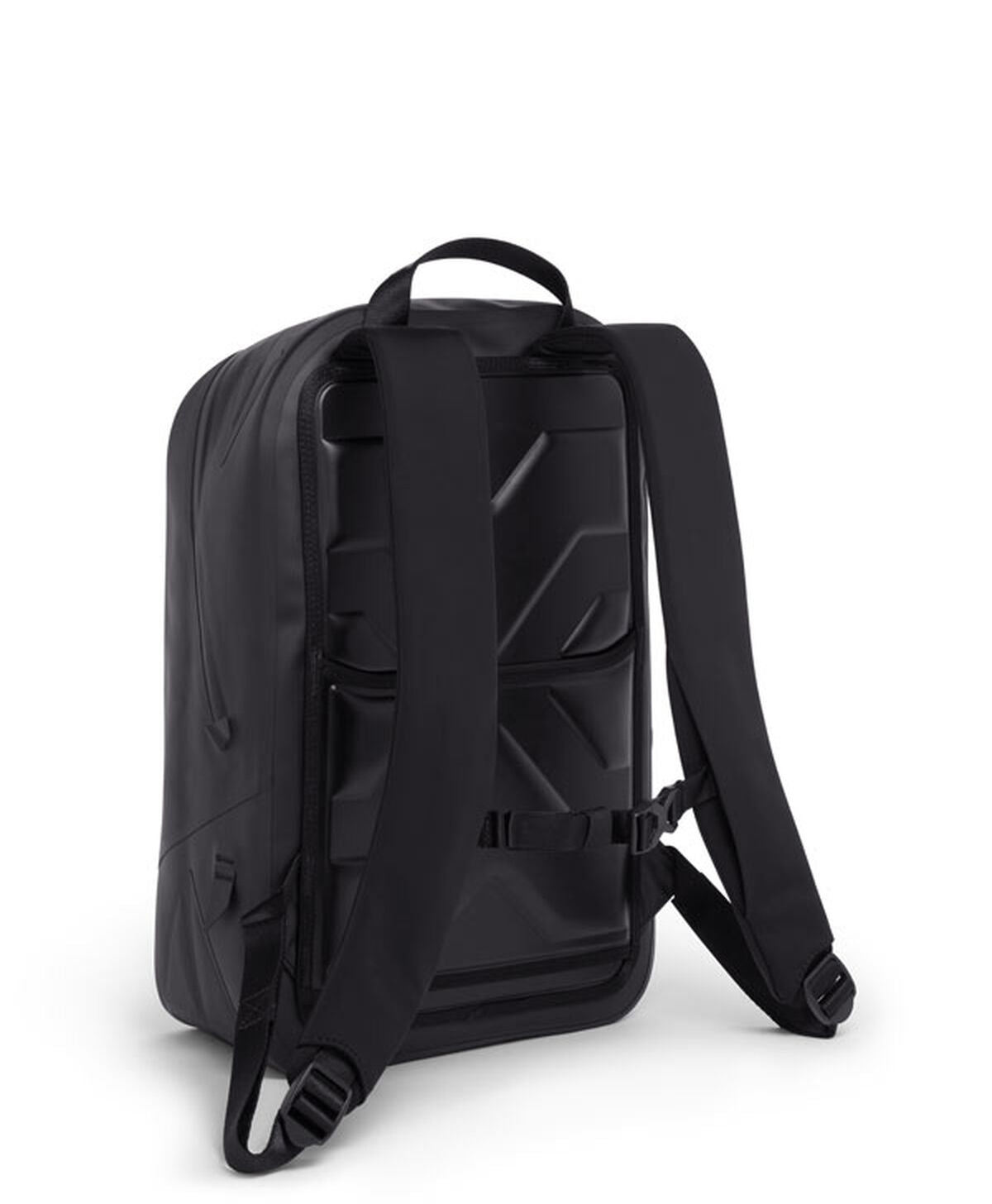 Hyperdrive Backpack
