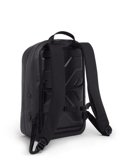 Hyperdrive Backpack