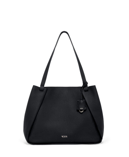 Valorie Tote