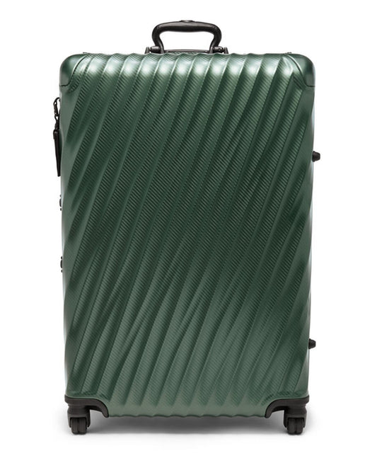 Extended Trip Checked Luggage 77,5 cm