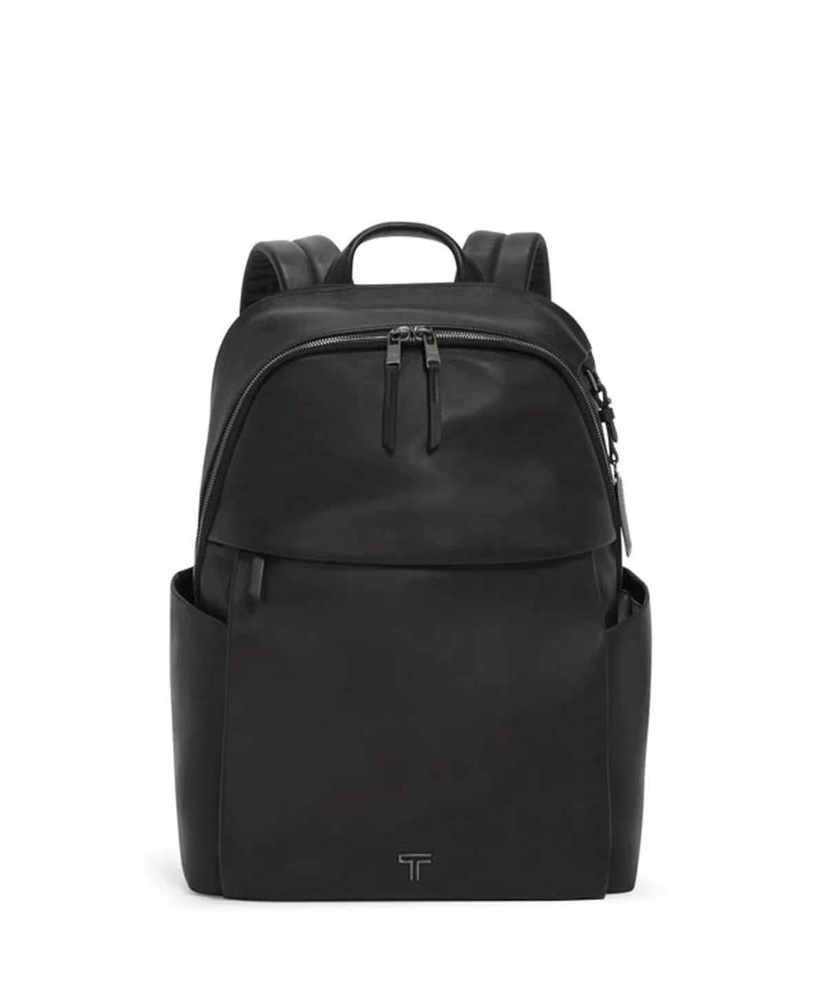 Raina Backpack