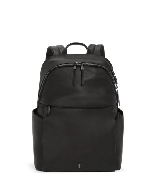 Raina Backpack
