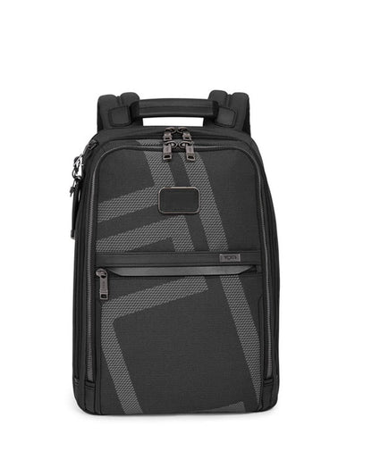 Slim Backpack