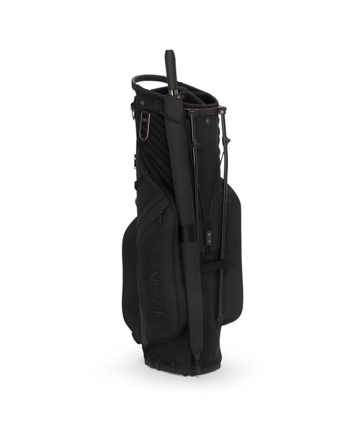 Golf Stand Bag