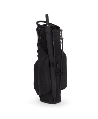 Golf Stand Bag