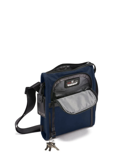 Pocket Bag