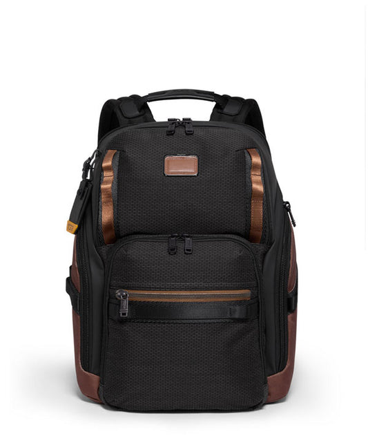 Search Backpack
