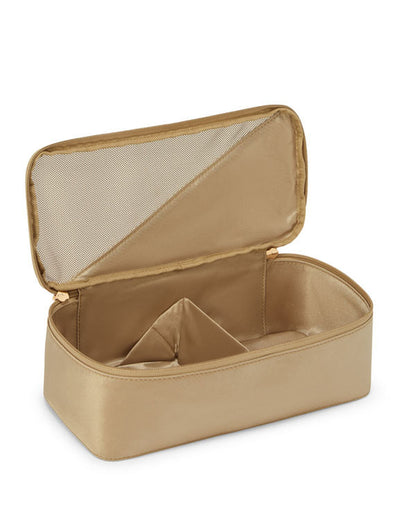 Packing Cube Small