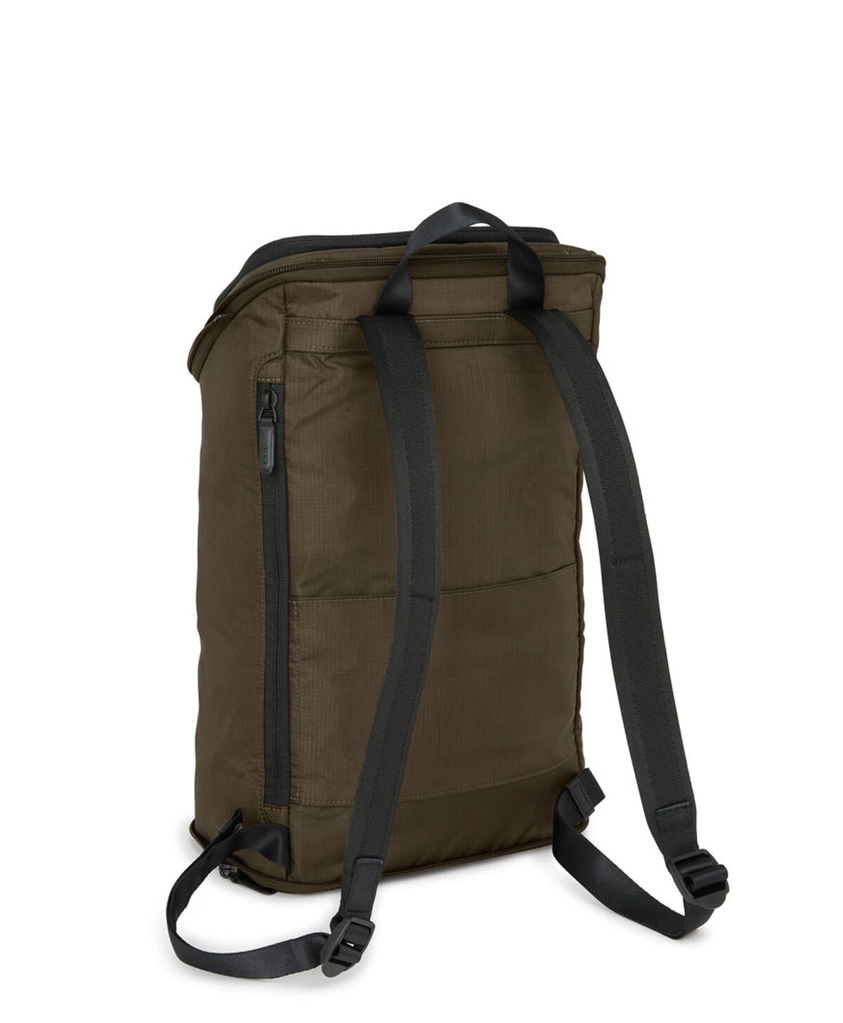 Packable Backpack