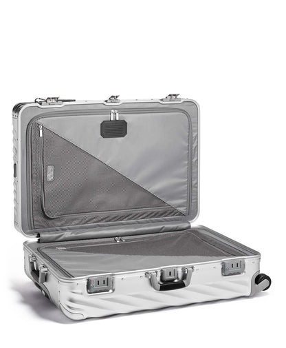 Extended Trip Checked Luggage 77,5?cm