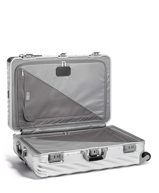 Extended Trip Checked Luggage 77,5?cm