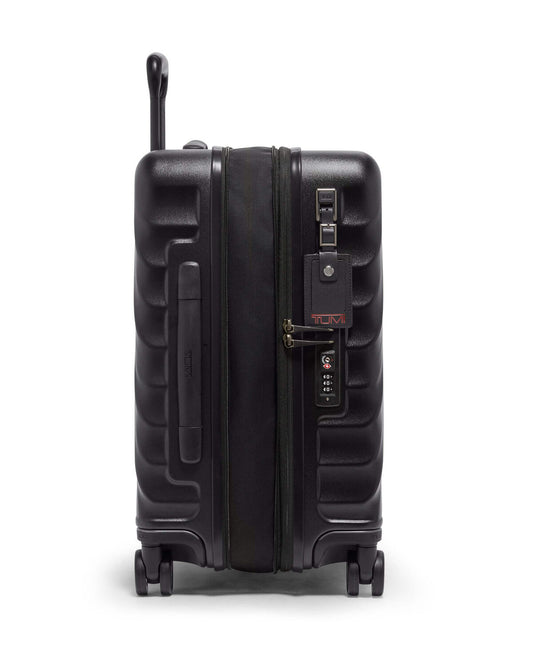 Continental Expandable Carry-On 55 cm