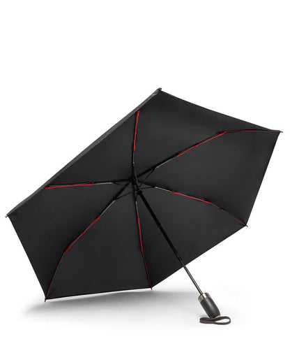Umbrella M
