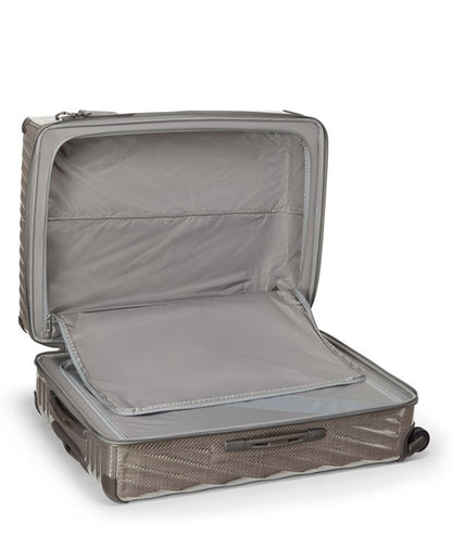 Extended Trip Checked Luggage 76 cm