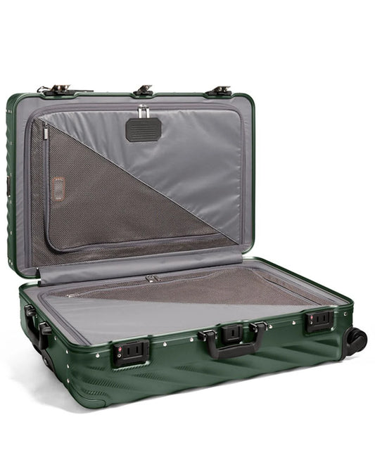 Extended Trip Checked Luggage 77,5 cm