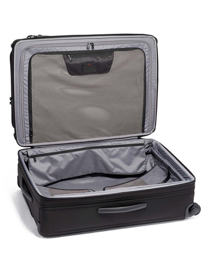 Extended Trip Expandable Checked Luggage 78,5 cm