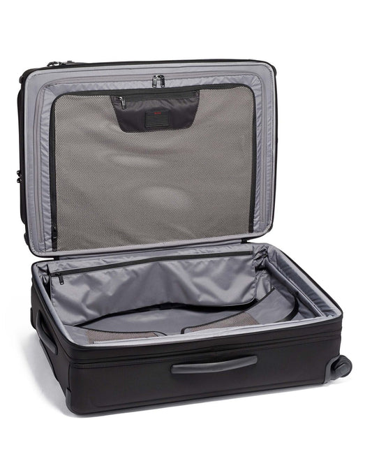Extended Trip Expandable Checked Luggage 78,5 cm