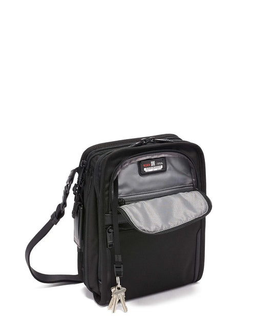 Organizer Travel Tote