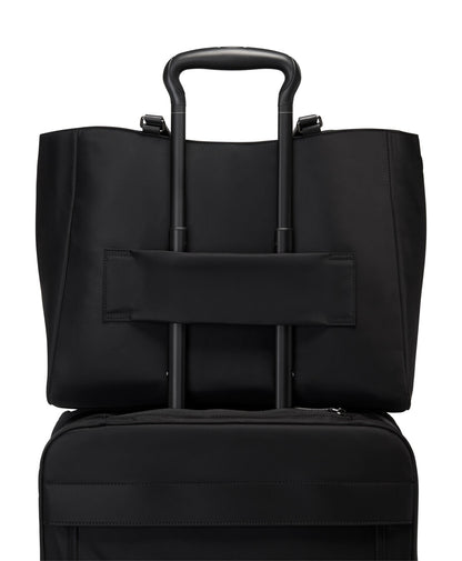 Valetta Large Tote
