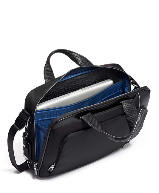 Sadler Briefcase