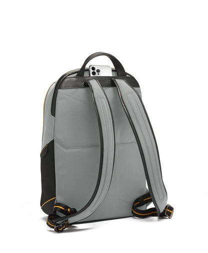 Velocity Backpack
