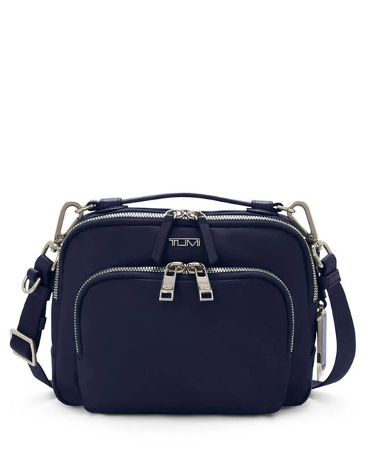 Teghan Crossbody