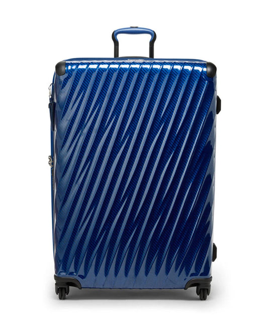 Extended Trip Checked Luggage 76 cm