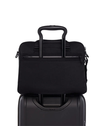 Calhoun Brief