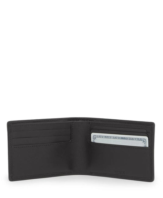 Slim Single Billfold