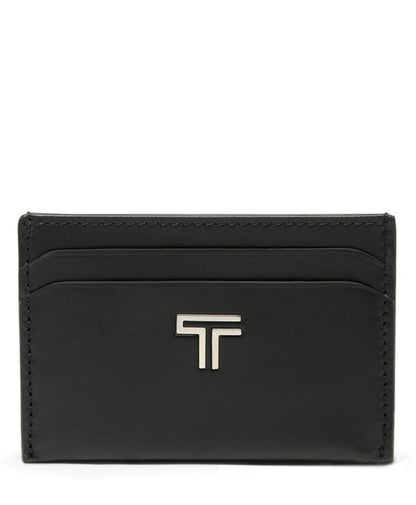 Slim Card Case