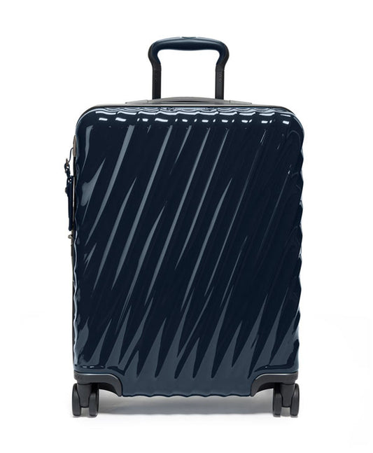 Continental Expandable Carry-On 55 cm