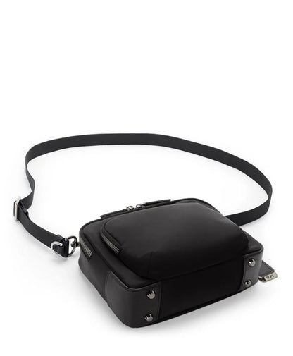 Teghan Crossbody