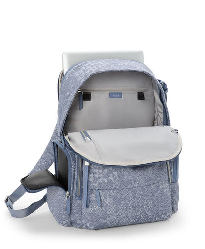 Celina Backpack