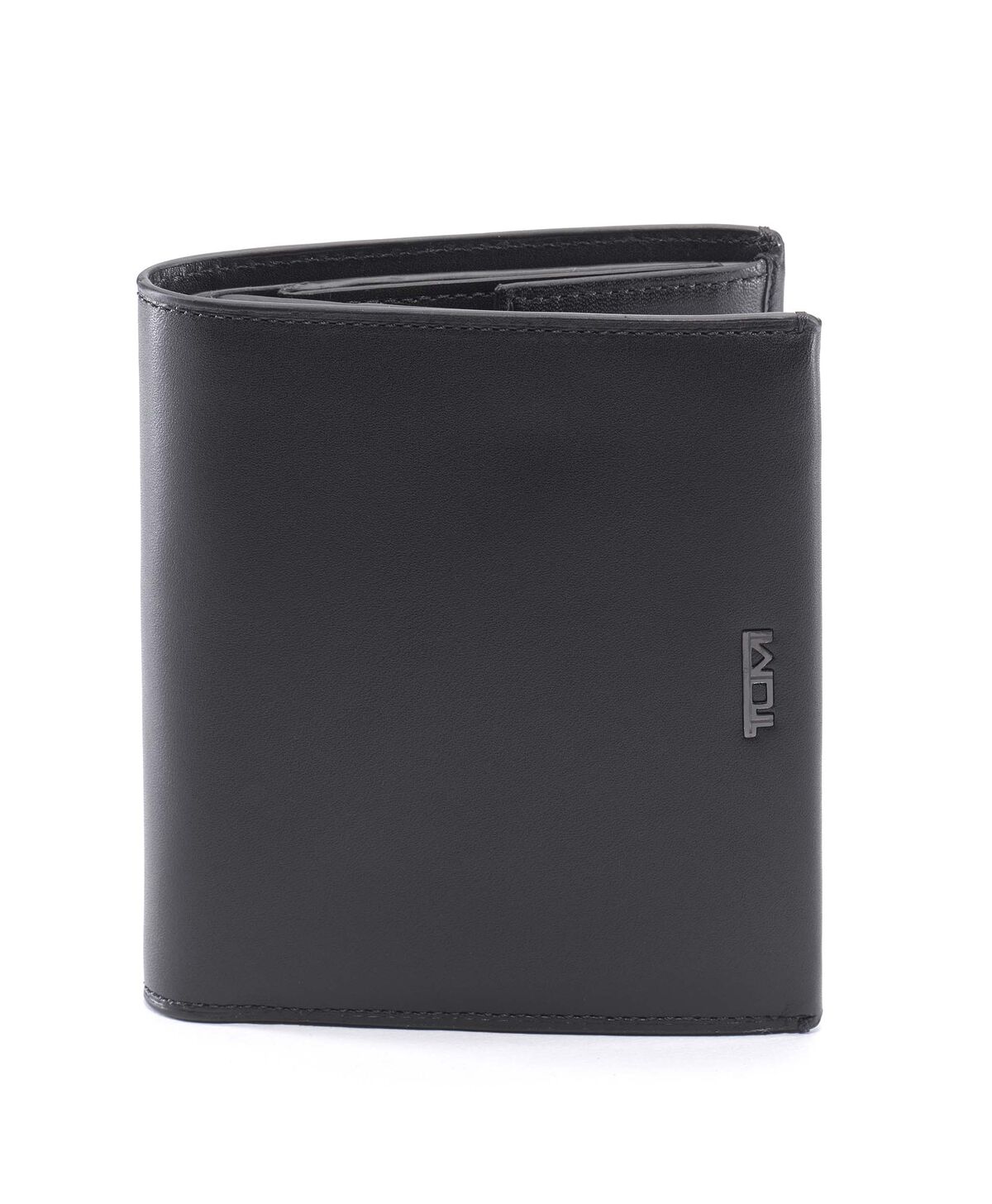 Flip Coin Wallet